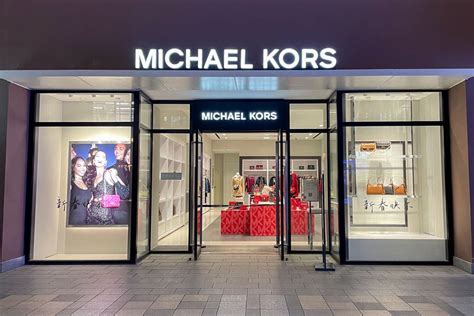 bigger brand michael kors or tommy hilfiger|best brands like Michael Kors.